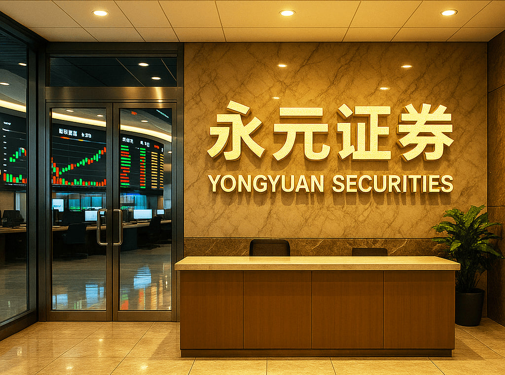 近期国际蓝筹市场场景下靠谱的配资的流动性管理从交易心理和执行