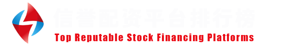 炒股多空网