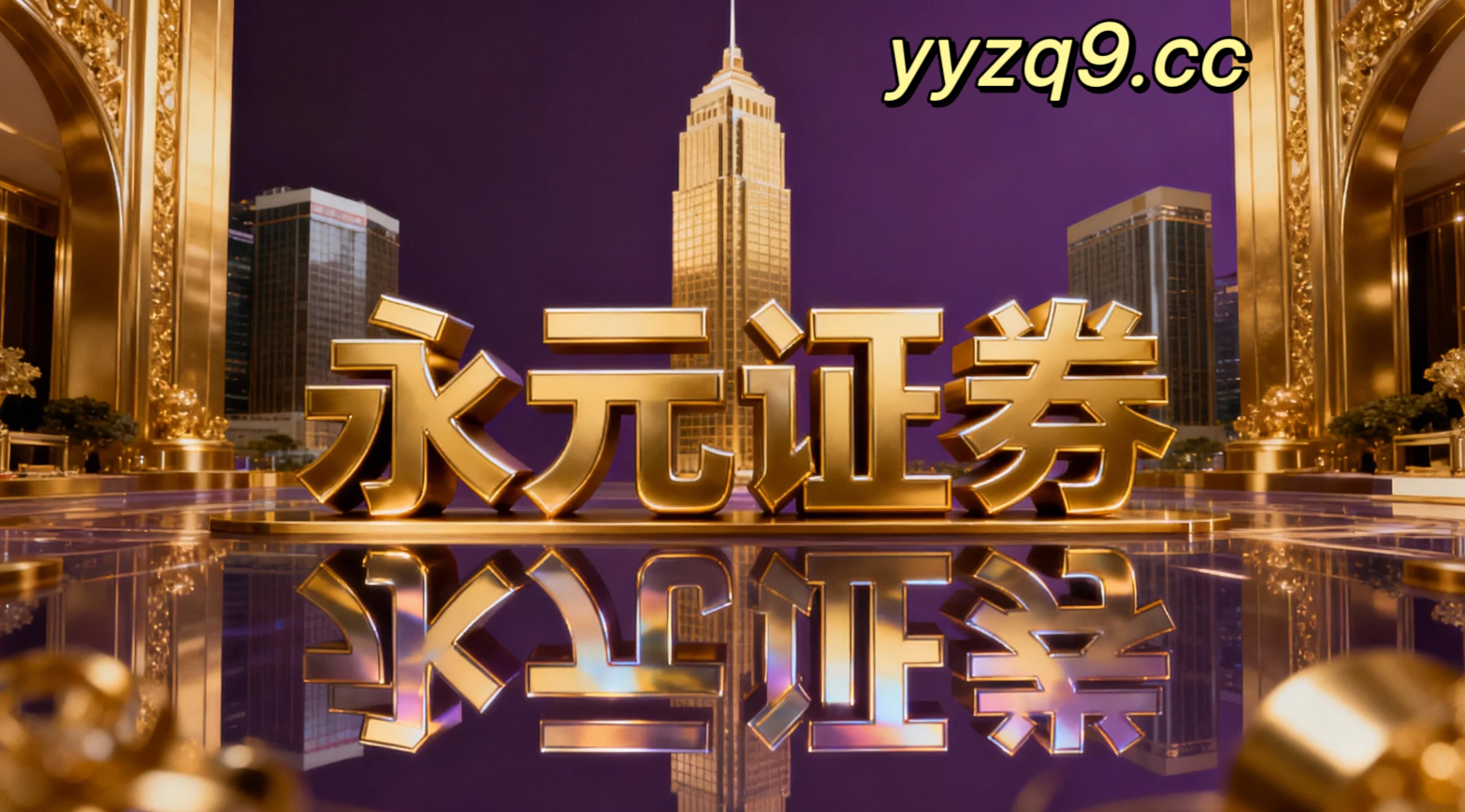 在技术面信号反复出现的时期的市场结构中,炒股杠杆平台的风控模
