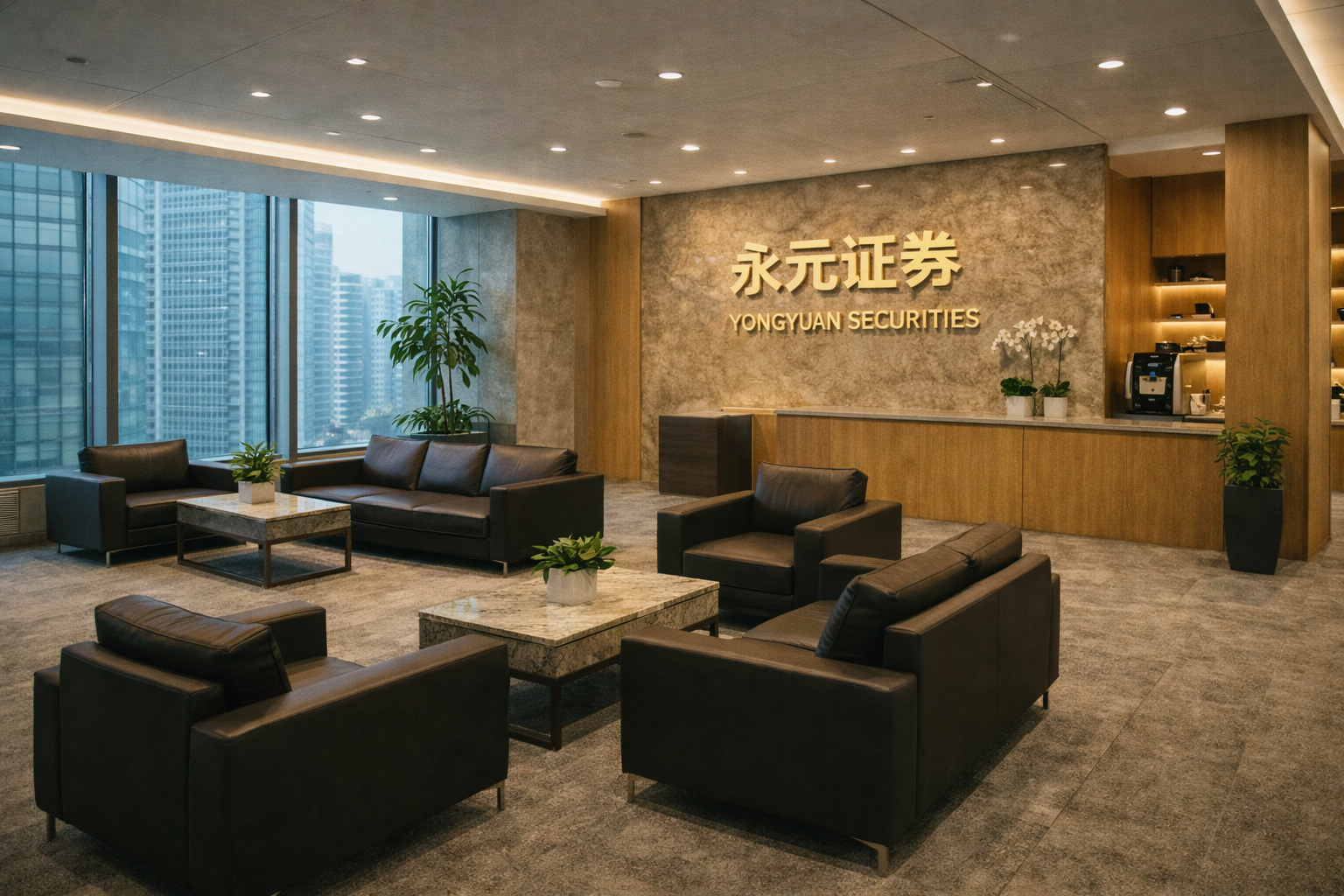 法国黄金深度 策略参考