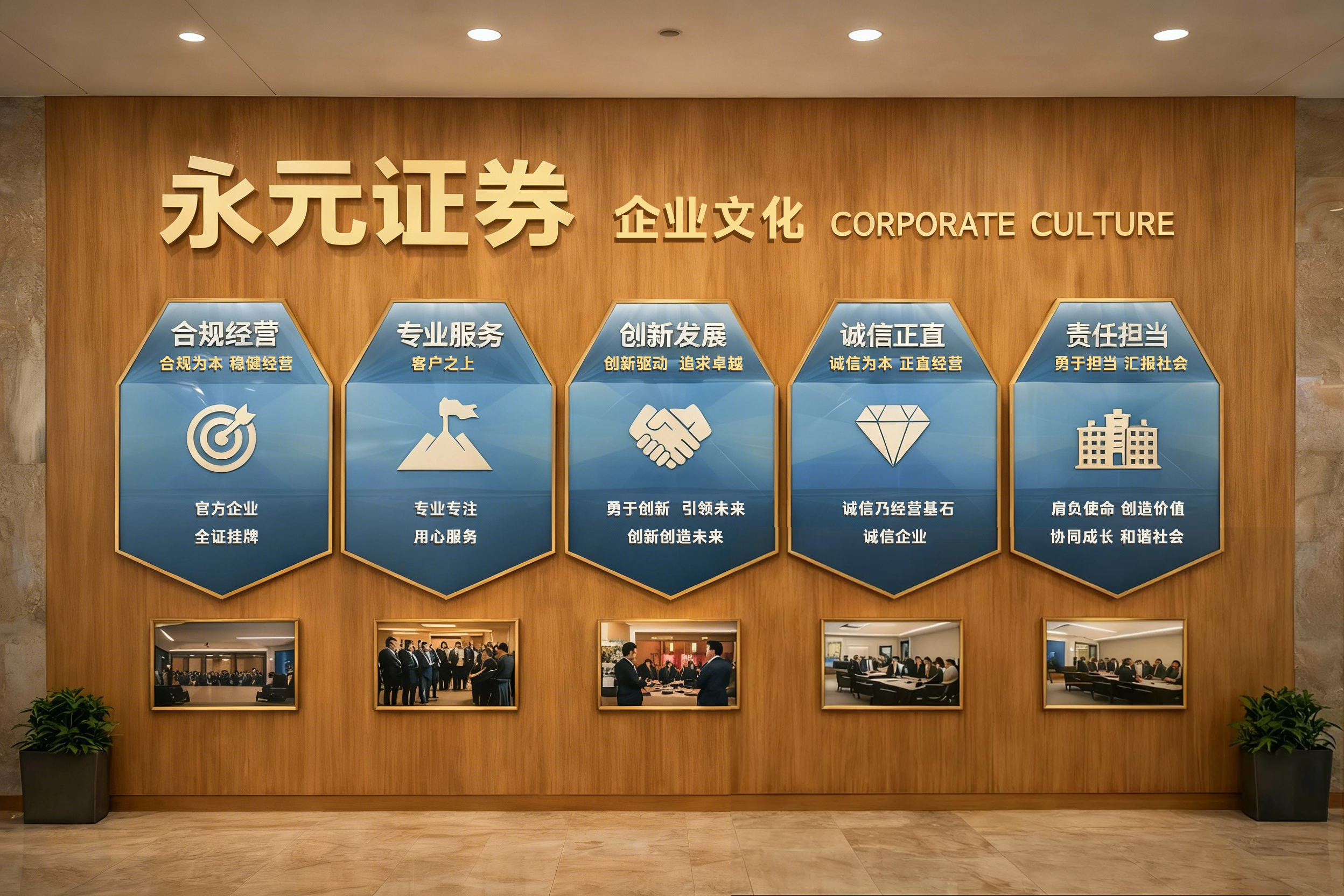 股票杠杆在A股市场面对宽幅震荡周期的市场环境下的风险管理